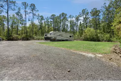 8501 Natures Hammock Trail, Kissimmee, FL 34747 - Photo 82