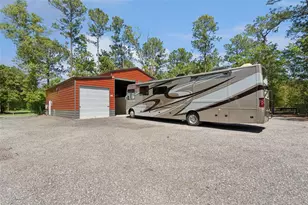 8501 Natures Hammock Trl, Kissimmee, FL 34747 - Photo 78