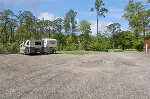 8501 Natures Hammock Trl, Kissimmee, FL 34747 - Photo 82