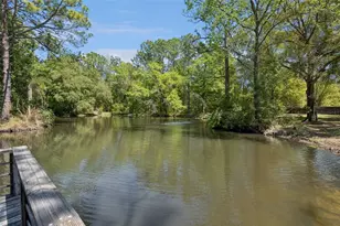 8501 Natures Hammock Trl, Kissimmee, FL 34747 - Photo 70