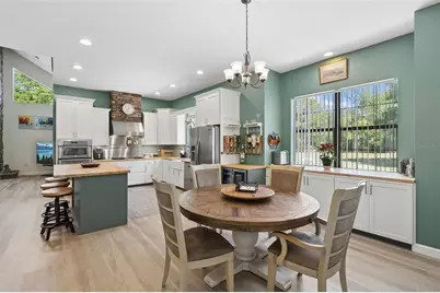 8501 Natures Hammock Trail, Kissimmee, FL 34747 - Photo 12