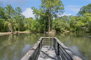 8501 Natures Hammock Trl, Kissimmee, FL 34747 - Photo 68