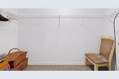 8501 Natures Hammock Trail, Kissimmee, FL 34747 - Photo 46