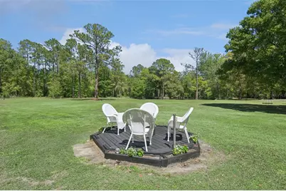 8501 Natures Hammock Trail, Kissimmee, FL 34747 - Photo 70