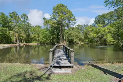 8501 Natures Hammock Trail, Kissimmee, FL 34747 - Photo 66