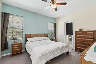 8501 Natures Hammock Trl, Kissimmee, FL 34747 - Photo 28