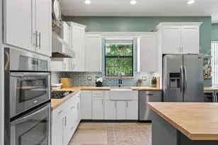 8501 Natures Hammock Trl, Kissimmee, FL 34747 - Photo 20