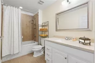 8501 Natures Hammock Trl, Kissimmee, FL 34747 - Photo 44