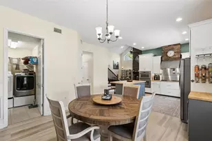 8501 Natures Hammock Trl, Kissimmee, FL 34747 - Photo 14