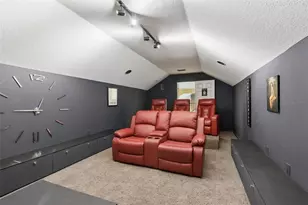 8501 Natures Hammock Trl, Kissimmee, FL 34747 - Photo 50