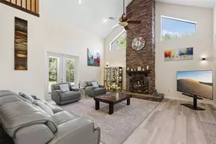 8501 Natures Hammock Trl, Kissimmee, FL 34747 - Photo 10