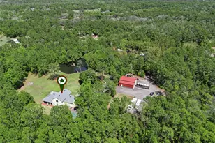 8501 Natures Hammock Trl, Kissimmee, FL 34747 - Photo 90