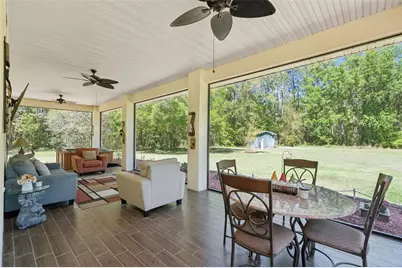 8501 Natures Hammock Trail, Kissimmee, FL 34747 - Photo 60