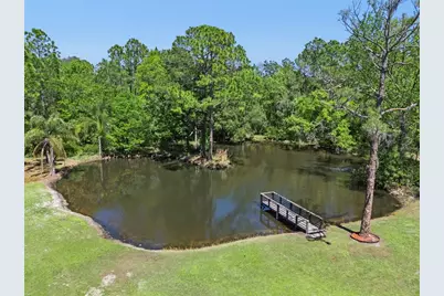 8501 Natures Hammock Trail, Kissimmee, FL 34747 - Photo 74