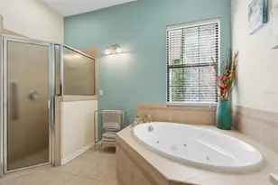 8501 Natures Hammock Trl, Kissimmee, FL 34747 - Photo 42