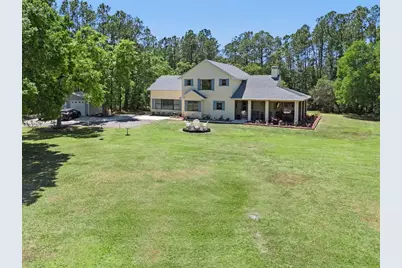 8501 Natures Hammock Trail, Kissimmee, FL 34747 - Photo 64