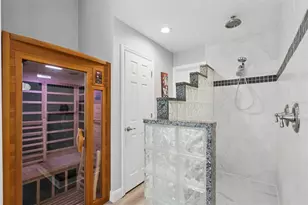 8501 Natures Hammock Trl, Kissimmee, FL 34747 - Photo 40