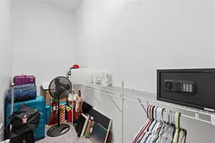 8501 Natures Hammock Trl, Kissimmee, FL 34747 - Photo 46