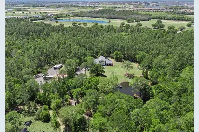 8501 Natures Hammock Trail, Kissimmee, FL 34747 - Photo 94