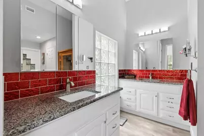 8501 Natures Hammock Trail, Kissimmee, FL 34747 - Photo 38