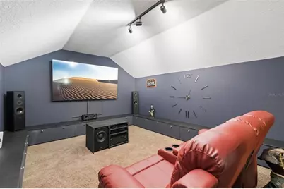 8501 Natures Hammock Trail, Kissimmee, FL 34747 - Photo 50