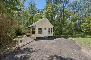 8501 Natures Hammock Trl, Kissimmee, FL 34747 - Photo 80