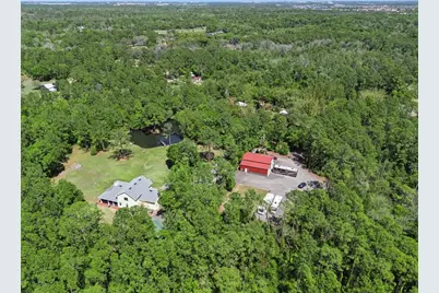 8501 Natures Hammock Trail, Kissimmee, FL 34747 - Photo 88