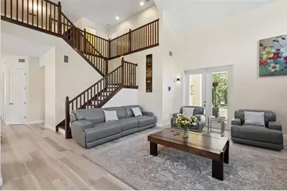 8501 Natures Hammock Trail, Kissimmee, FL 34747 - Photo 6