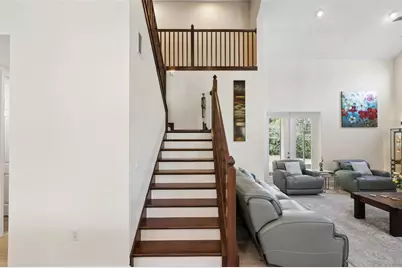 8501 Natures Hammock Trail, Kissimmee, FL 34747 - Photo 22