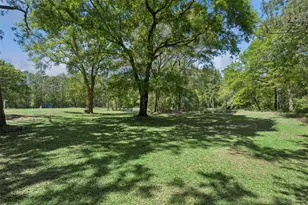 8501 Natures Hammock Trl, Kissimmee, FL 34747 - Photo 76