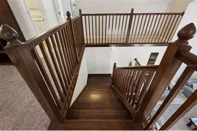 8501 Natures Hammock Trail, Kissimmee, FL 34747 - Photo 24