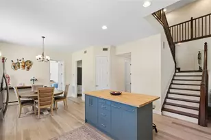 8501 Natures Hammock Trl, Kissimmee, FL 34747 - Photo 22