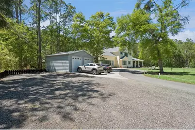 8501 Natures Hammock Trail, Kissimmee, FL 34747 - Photo 80