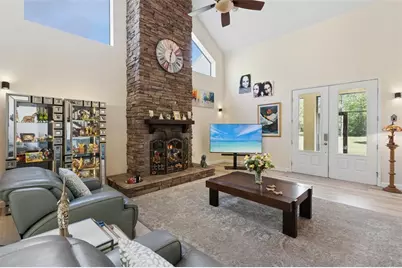 8501 Natures Hammock Trail, Kissimmee, FL 34747 - Photo 8