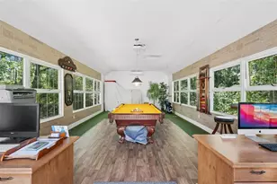 8501 Natures Hammock Trl, Kissimmee, FL 34747 - Photo 56