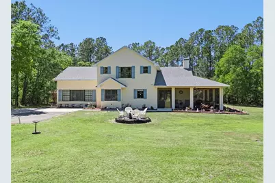 8501 Natures Hammock Trail, Kissimmee, FL 34747 - Photo 2