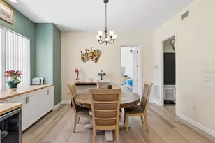 8501 Natures Hammock Trl, Kissimmee, FL 34747 - Photo 12