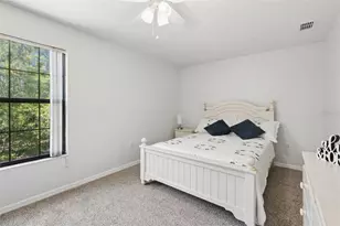 8501 Natures Hammock Trl, Kissimmee, FL 34747 - Photo 32