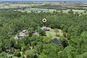 8501 Natures Hammock Trl, Kissimmee, FL 34747 - Photo 96