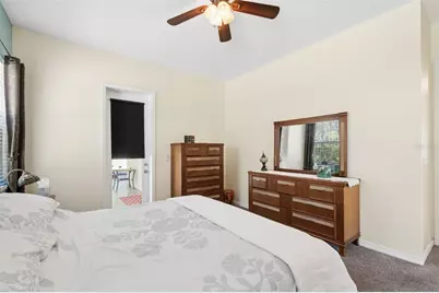 8501 Natures Hammock Trail, Kissimmee, FL 34747 - Photo 28