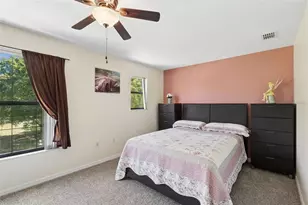 8501 Natures Hammock Trl, Kissimmee, FL 34747 - Photo 36