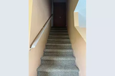 1305 Washington Palm Loop, Davenport, FL 33897 - Photo 10