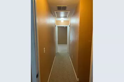 1305 Washington Palm Loop, Davenport, FL 33897 - Photo 14