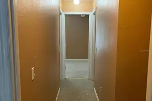 1305 Washington Palm Loop, Davenport, FL 33897 - Photo 14