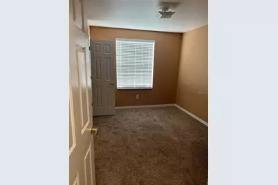 1305 Washington Palm Loop, Davenport, FL 33897 - Photo 16