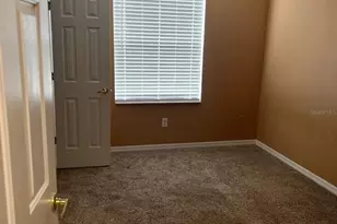 1305 Washington Palm Loop, Davenport, FL 33897 - Photo 16