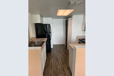 1305 Washington Palm Loop, Davenport, FL 33897 - Photo 6