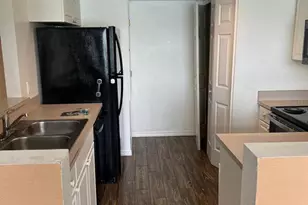 1305 Washington Palm Loop, Davenport, FL 33897 - Photo 6