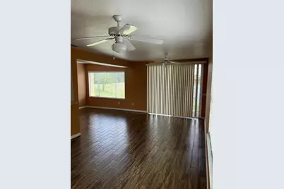 1305 Washington Palm Loop, Davenport, FL 33897 - Photo 2