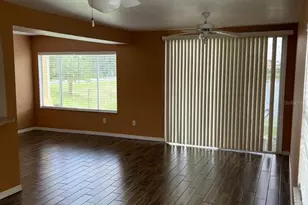 1305 Washington Palm Loop, Davenport, FL 33897 - Photo 2